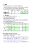 正略钧策- 用友软件—其他公司