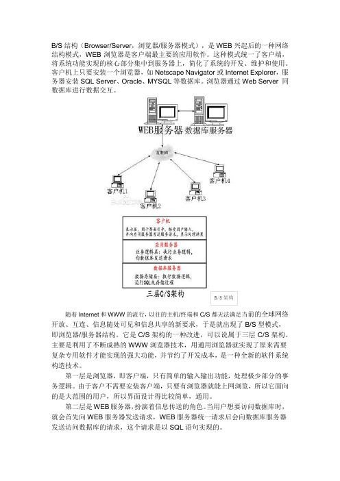 BS架构图 (2)