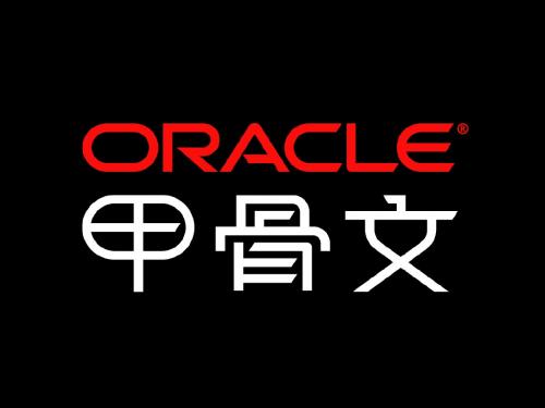 利用ORACCLE iAS部件实现企业门户网站