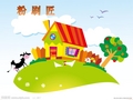 《粉刷匠》音乐课件-课件（PPT演示）.ppt