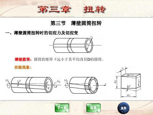 材料力学