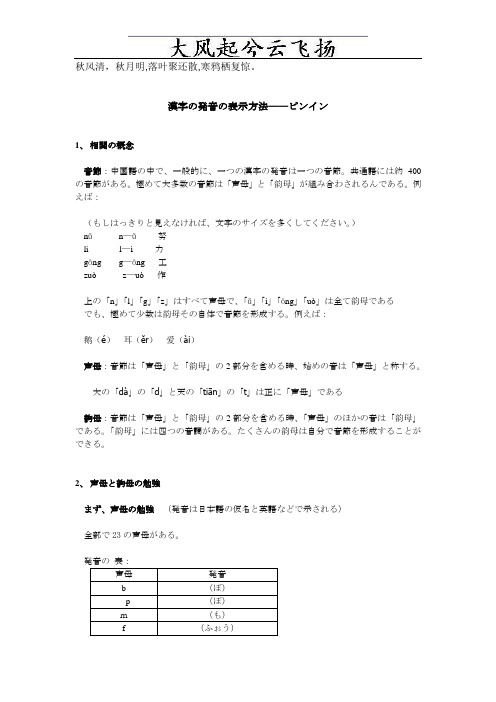 Emdwvi日语版汉语拼音读法