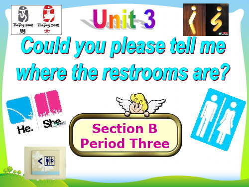 新人教版九年级英语 unit3 Section B3-优质课件 (2).ppt