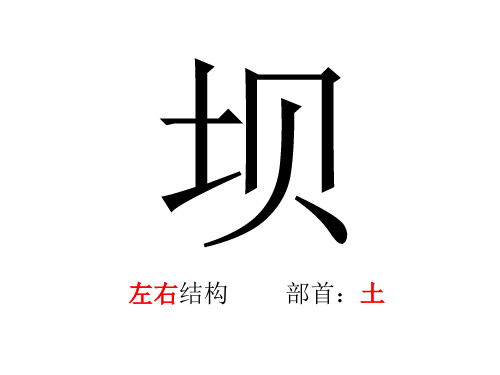 2020-2021年度最新版本人教版小学语文教材配套三年级(上册)生字卡汇总