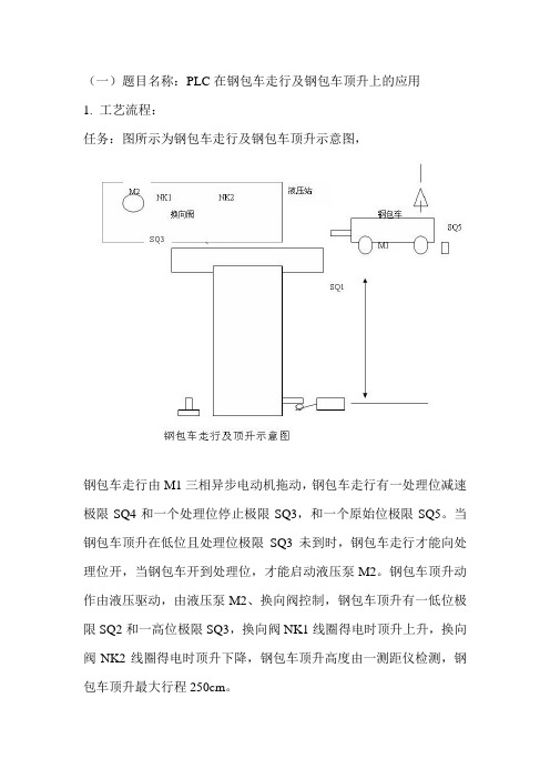 plc变频器wincc综合案例