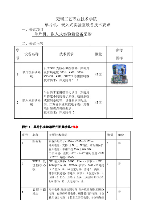 无锡工艺职业技术学院