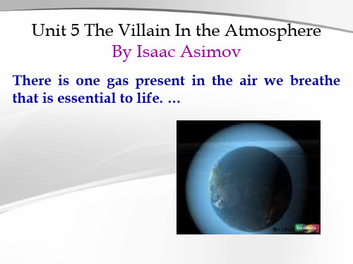 unit_5_The_Villain_in_the_Atmosphere