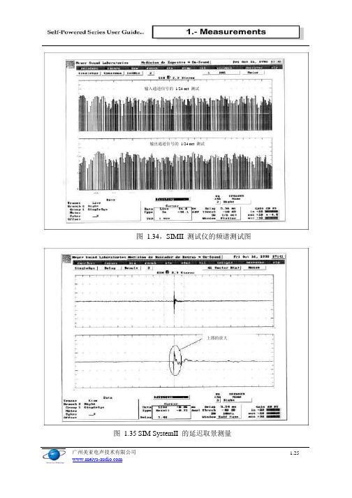 MEYER_SOUND扩声系统优化指南_08(1)