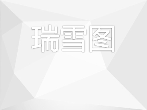 北师大版语文四年级上册《瑞雪图》公开课课件