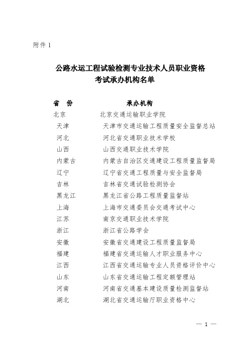 关于购买花卉美化办公环境的请示.doc