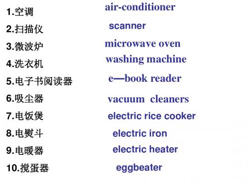 Module7Unit1Reading整体教学及知识点.ppt