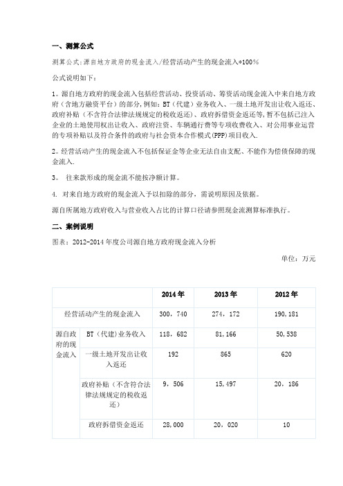 公司债单50%计算公式