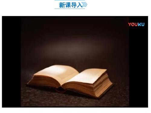 9.1认识总体国家安全观课件(23张幻灯片)4个音