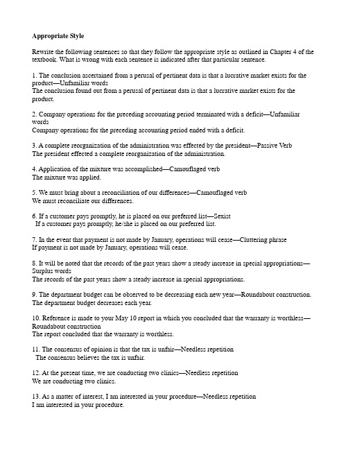 assignment2