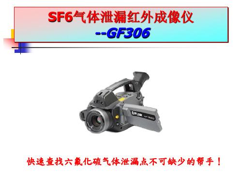 GF306