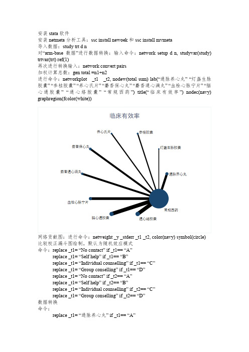 arm-based数据程序 (自动保存的)