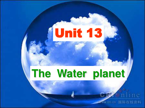 Unit13reading1 课件.ppt