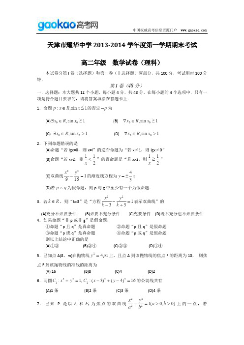 数学1