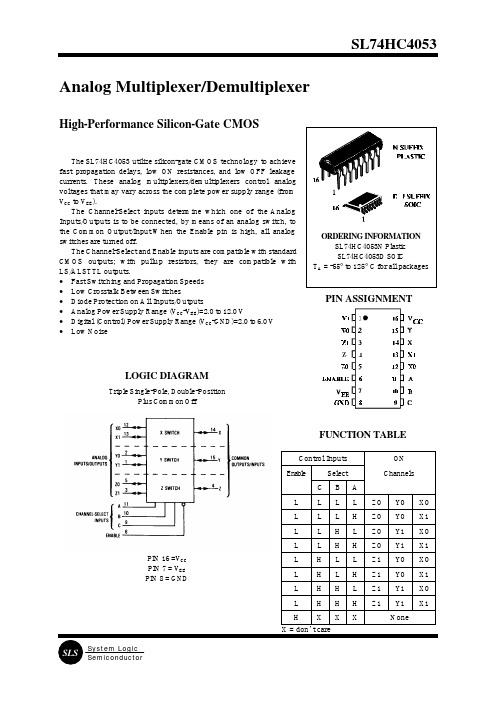 HC4053_datasheet