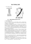 高分子材料加工原理