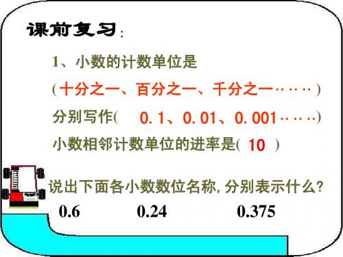 分数与小数的互化课件[1]