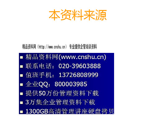 论控制系统设计的SIMULINK仿真实验.pptx