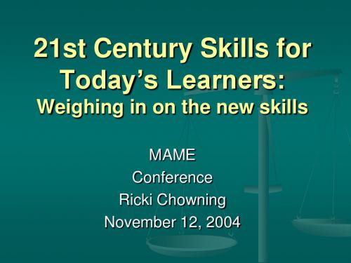 21st_century_skills-2