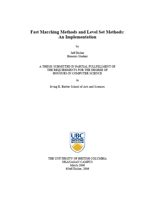 Fast_Marching_Methods_and_Level_Set_Methods_21116