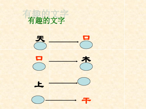 公开课：倒数的认识