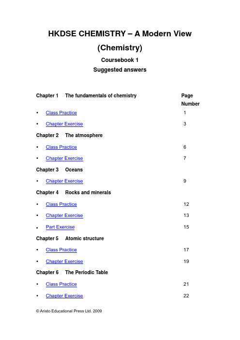 Chemistry_coursebook_1_Ch_1_-9_answers