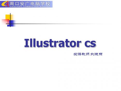 Illustrator演示稿.ppt 111