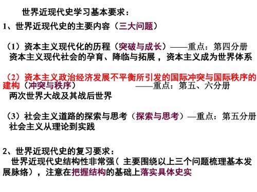 雅尔塔体制与布雷顿森林体系