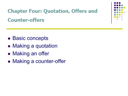 unit_4_offer_and_counteroffer