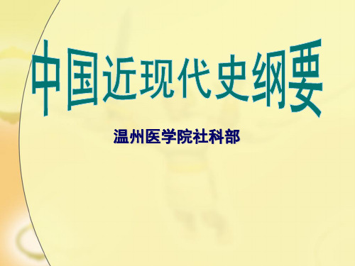 第九章 社会主义建设在探索中曲折发展