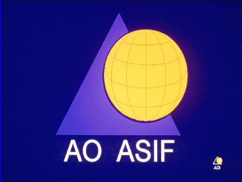 AO介绍