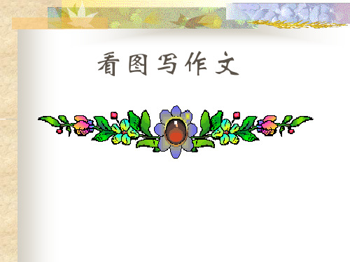 看图写作文.ppt