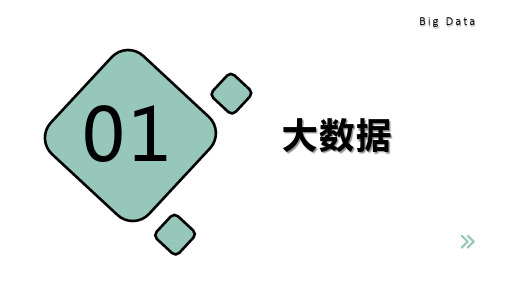 第十一章 建设工程管理中的先进技术  工程管理专业英语ppt课件