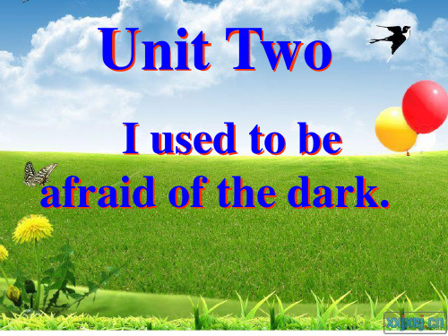 unit2_i_used_to_be_afraid_of_the_dark