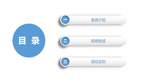 物联网智慧农业解决方案