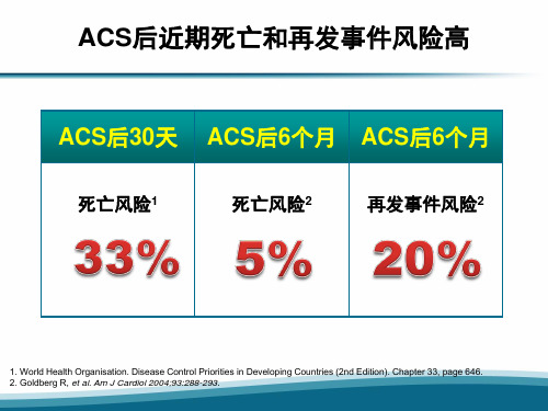 立普妥-ACS PIM-120131_PPT幻灯片