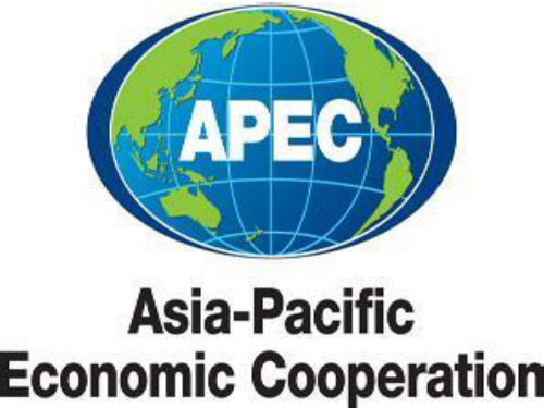 APEC (1)