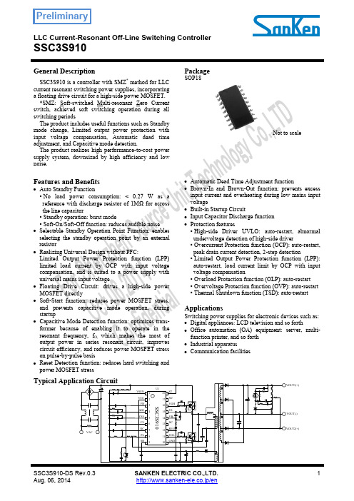 ssc3s910_en_rev.0.3