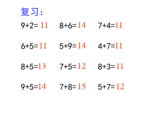 破十法-演示文稿