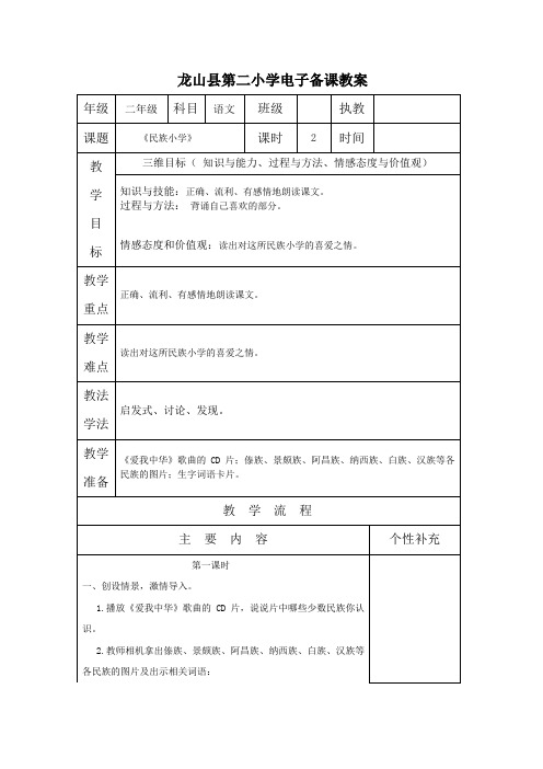 民族小学1 (2)