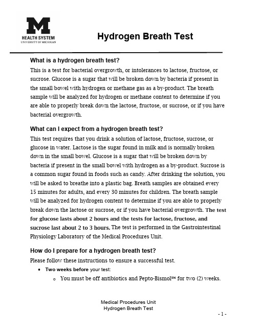 Hydrogen_Breath_Test