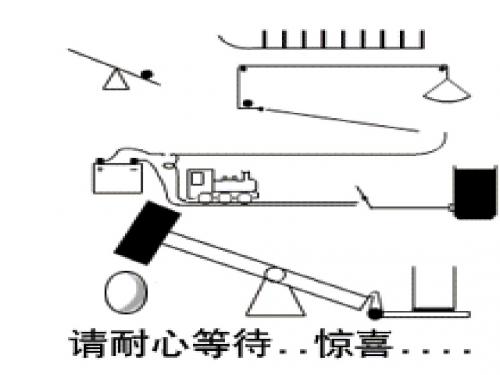 乳及乳制品基础知识概述PPT(47张)