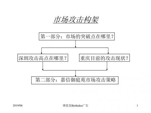 博思堂BRTHIDEA广告-精品文档