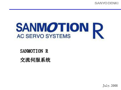 RS1快速入门参数设置