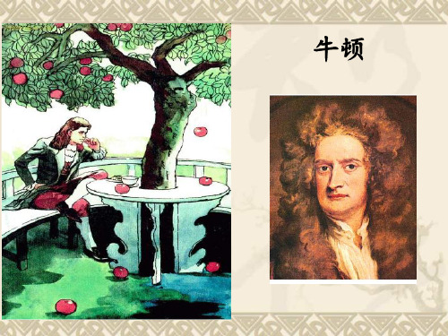 【精品原创】学年高一语文同步课件4.12《动物游戏之谜》(新人教版必修3)