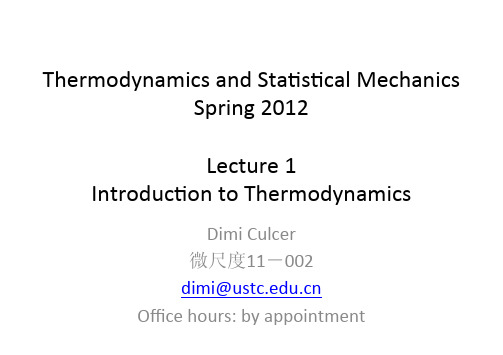 Stat_Mech_01